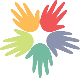 logo ICIT