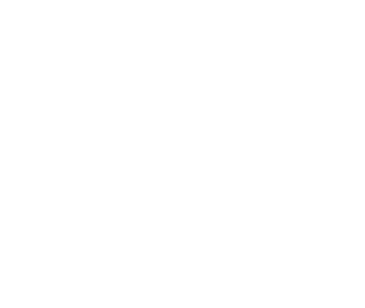 logo da ONU