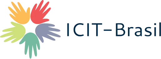 logo ICIT
